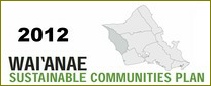 Waianae Sustainable Comm Plan 2012.pdf